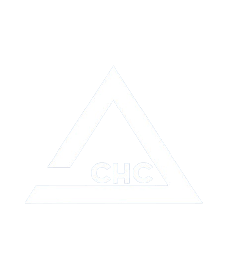 logo-charpente-hc-removebg-preview